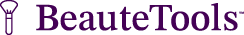 BeauteTools Logo