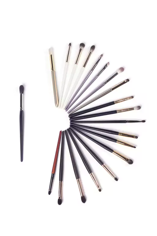 Eyeshadow Brush