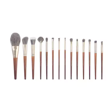 Brush Set