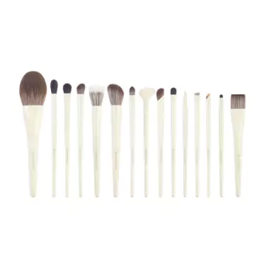 Brush Set