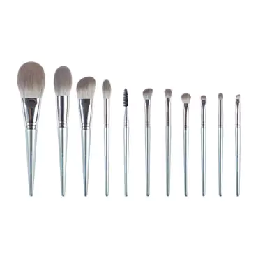 Brush Set