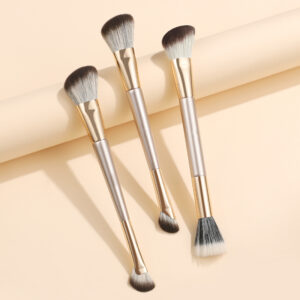 AUTUMN PORCELAIN DUO