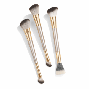 AUTUMN PORCELAIN DUO