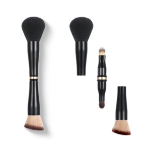 WHIMSICAL 3-in-1