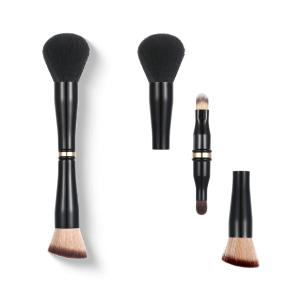 WHIMSICAL 3-in-1