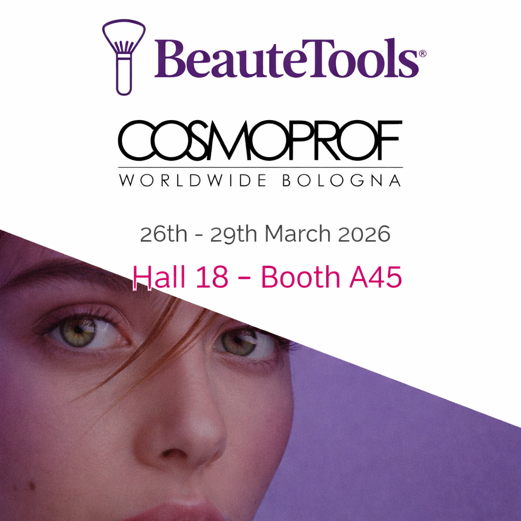 ChatGPT Image Jan 16, 2026, 05_03_57 PM