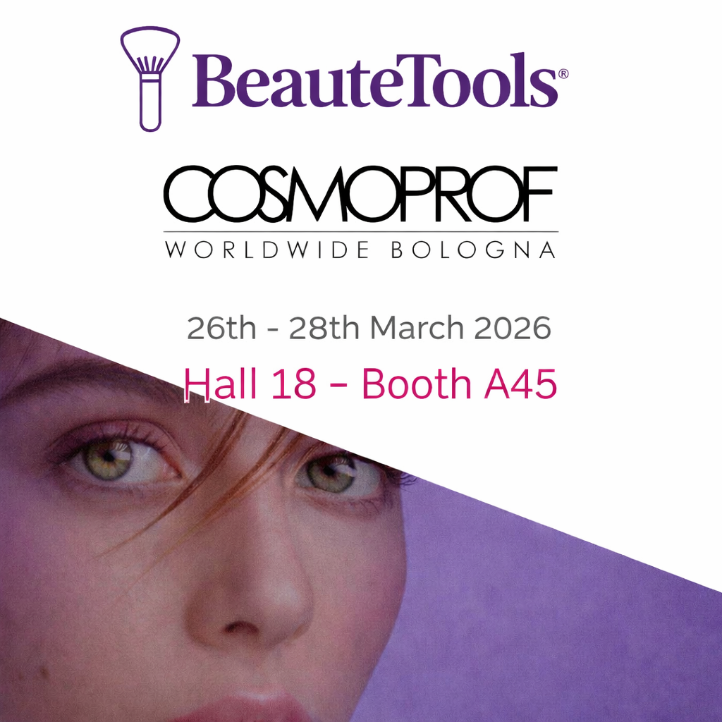Cosmoprof 2026 (Bologna)