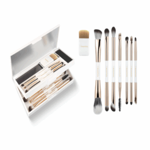 GLOW KIT 9