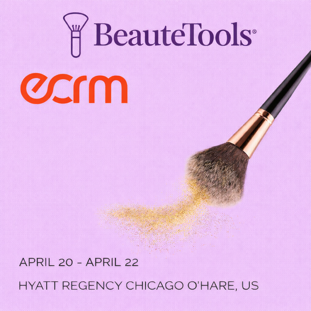 ChatGPT Image Jan 14, 2026, 06_45_49 PM