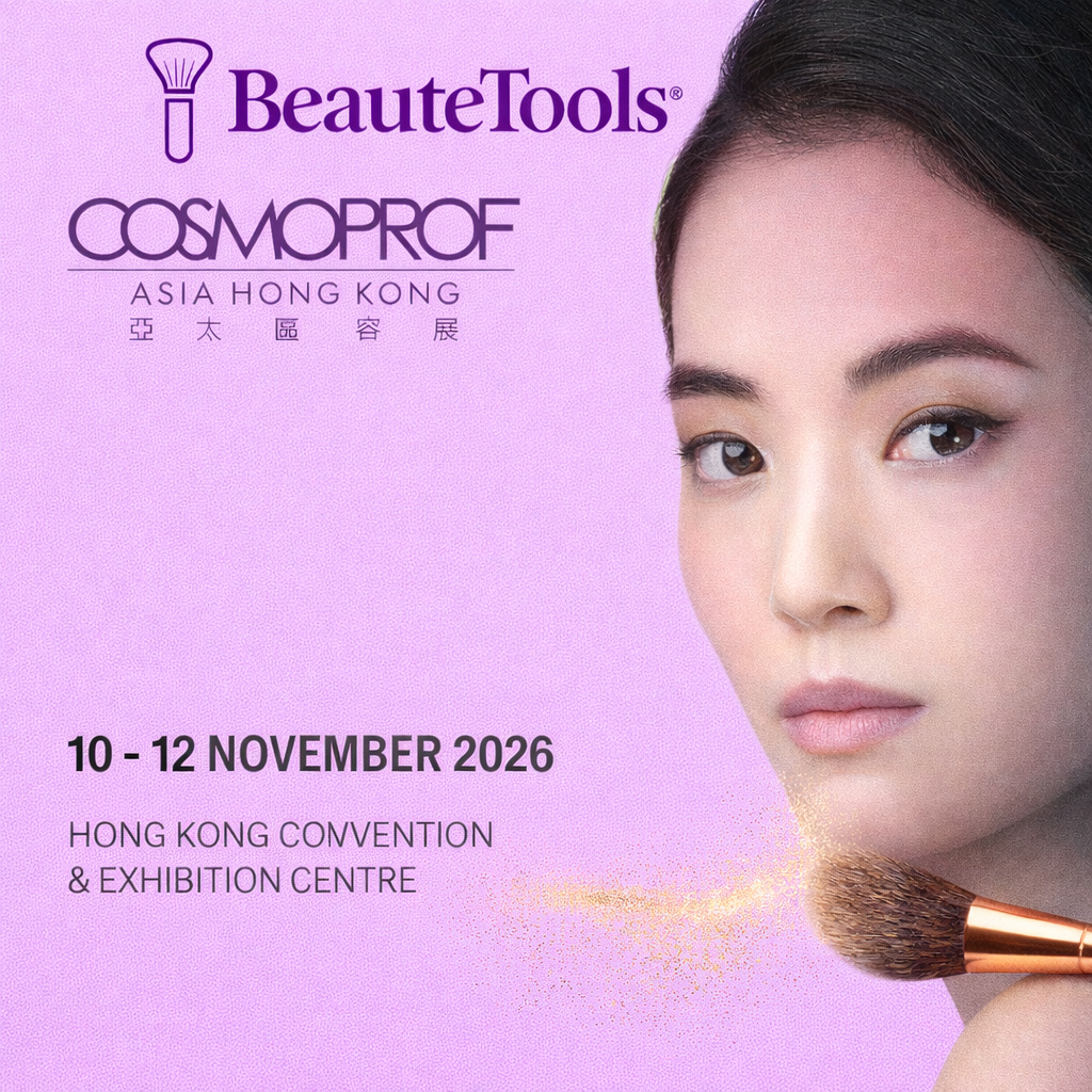 ChatGPT Image Jan 20, 2026, 10_08_24 PM