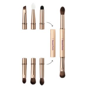 INTERCHANGEABLE EYE KIT