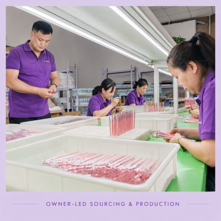 Owner led structure_portrait